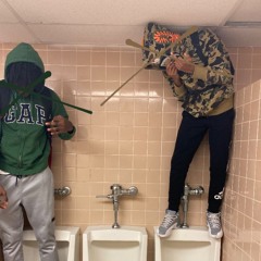 saks freestyle ft suburban superstar