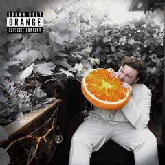 Higher! (feat. Albert Dalton)