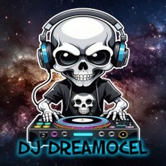 DJ DREAMOCEL - SPECIAL JUNGLE DUTCH [BAYEK X GIEE X BRAM] ULA KAM SANGSI PAL PETJAAHH INI !!