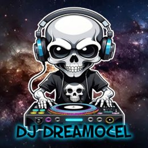 DJ DREAMOCEL - SPECIAL JUNGLE DUTCH [BAYEK X GIEE X BRAM] ULA KAM SANGSI PAL PETJAAHH INI !!