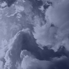 COQUELICOT, VIE ET MORT