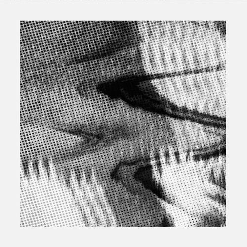 KSRDGTL013 - Antonio De Angelis - Moderat