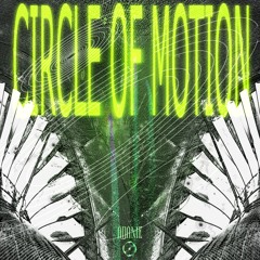 Circle Of Motion