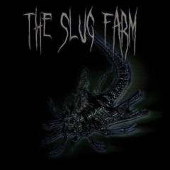 Noods Radio | The Slug Farm w/ Zara & MISH | 13.05.22