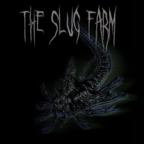 Noods Radio | The Slug Farm w/ Zara & MISH | 13.05.22