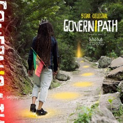 Govern I Path (Izreal Records)