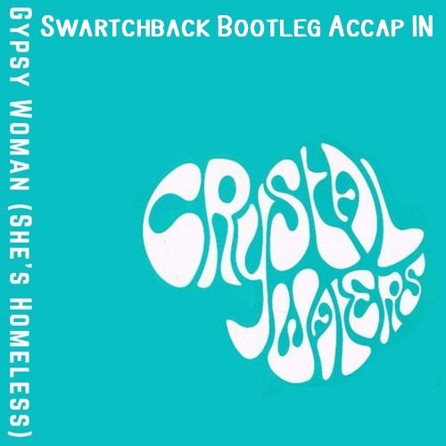Disco | Gyp5y W0m@n (Swartchback Bootleg) *FREE DL*