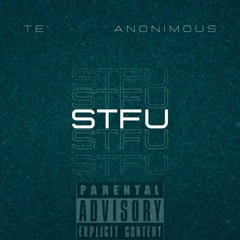 STFU