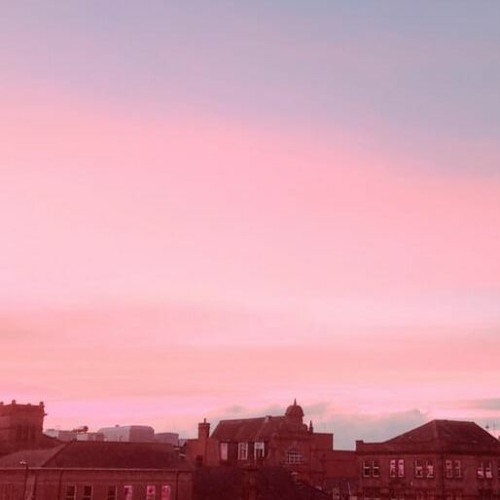 Rob Gasser - Telescope (KAØSS Remix)