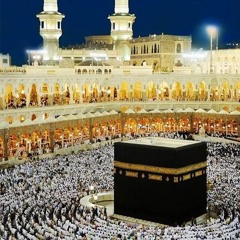 دعاء عظيم بصوت الشيخ د. بندر بليلة