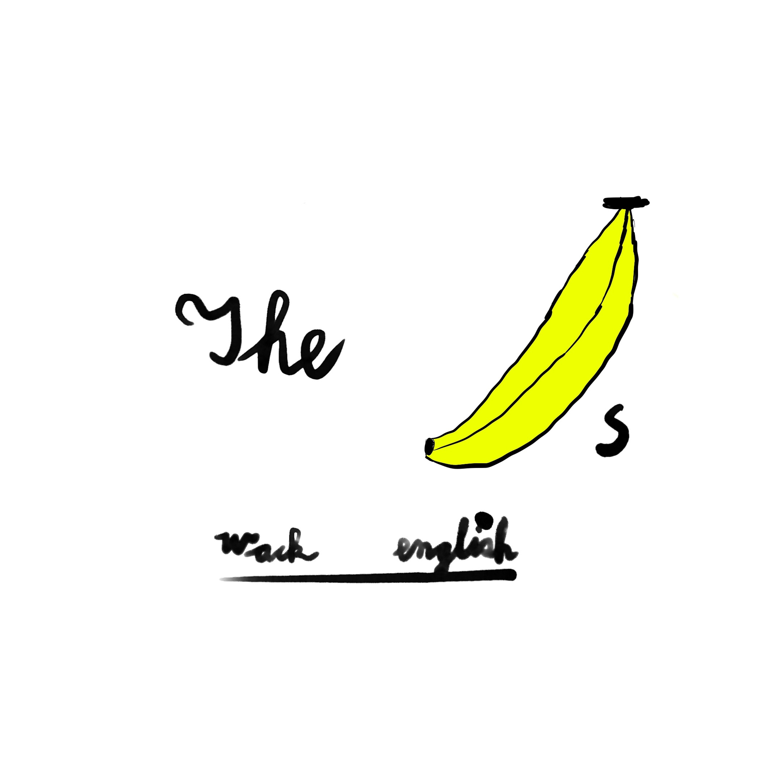 1st podcast - 27:3:2022, 1.19 AM