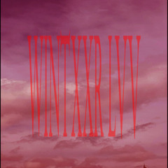 WINTXXR LVV