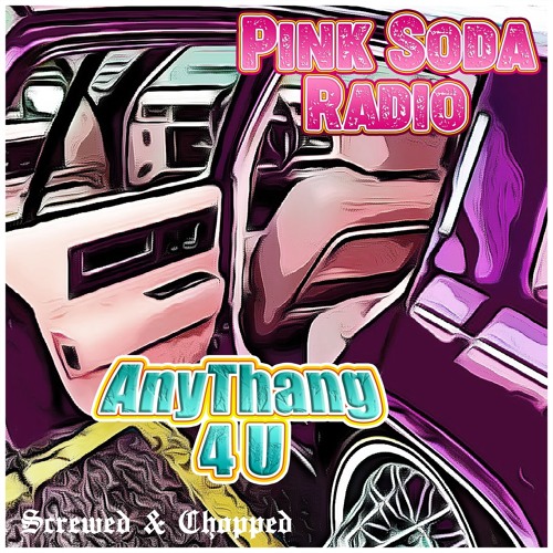 Piney Point (Screwed & Chopped)