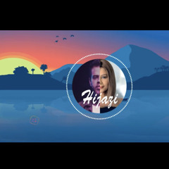 ‎⁨ديو كارول سماحة و ادهم نابلسي مبروك لقلبي حدا ما بينتسى (Hijazi Remix)⁩