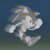 Artwork for Everywhere At The End Of The 10 Minute Time Limit