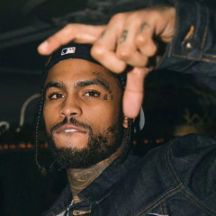 Dave East - Bust down(snippet)