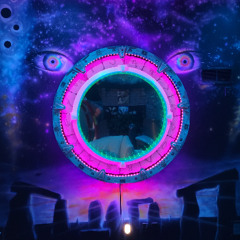 Hypnotic Melodic Mix