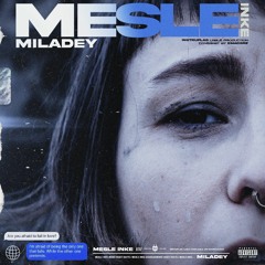 Mesle Inke
