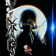 [ OFFICIAL MUSIC ] RONT & TK - Xưng Hùng Xưng Bá