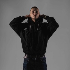 VKIE - 120 WERSÓW ŻEBY ZAJEBAĆ CO WASZE (prod. LIL SANTIAGO)