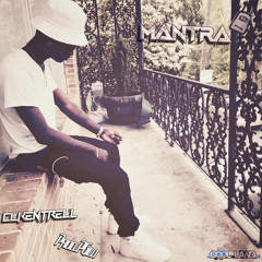 Mantra #CLExclusive