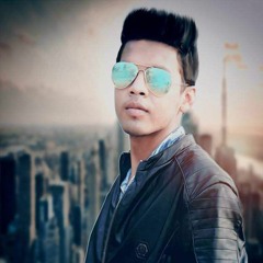 Rahat Fateh Ali Khan – Zaroori Tha Remix -.MP3