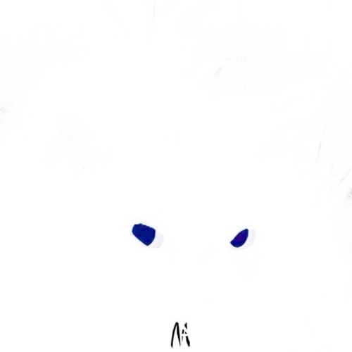 Double Up (Feat. Jon Julius and White Wappah) [Prod. 4riel]