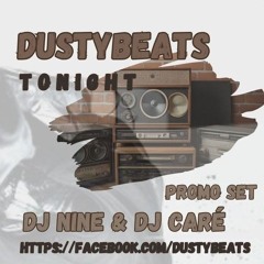 Tonight