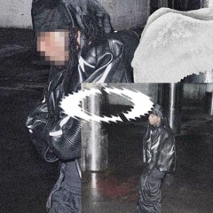 PLAYBOI CARTI - SKY (Guitar Remix)