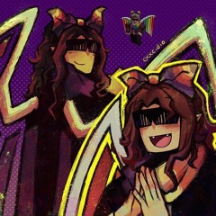 ── jap favs .ᐟ ⋆˙⟡