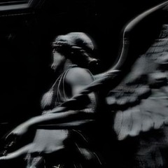 Empathy (prod. rick hardy)