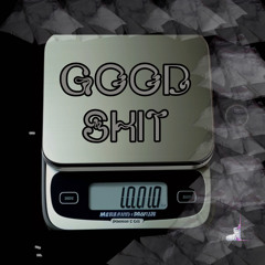 GOOD_SHIT