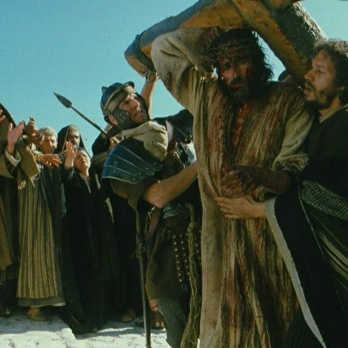 the passion of christ movie online free the passion of christ movie online free