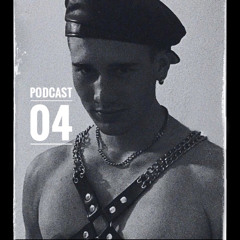Podcast 04 - SRDVL