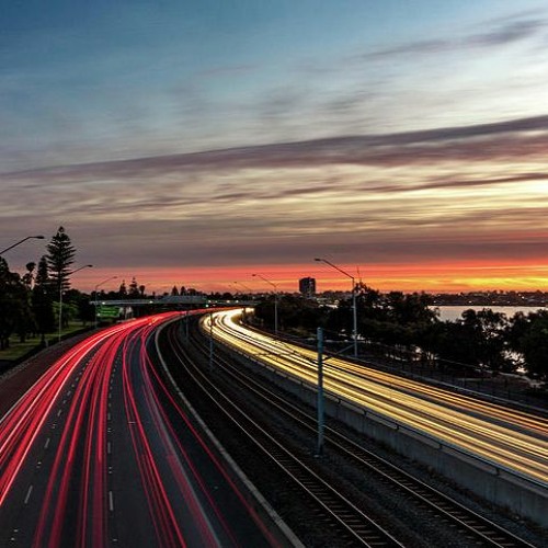 Today NotTomorrow - Z3eats