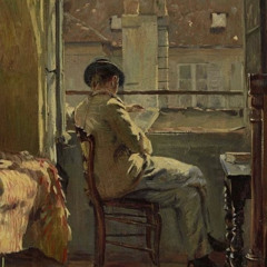 ‎⁨نسيتني علمني الليله انساك: 18w6