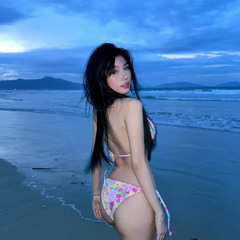 (3 in 1) Có Một Người Vẫn Đợi Remix (Giọt Nước)