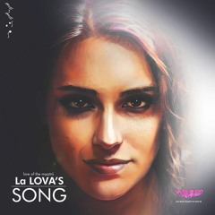 La Lova's Song