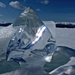 Arrahmangallery Cinema [FREE DOWNLOAD]