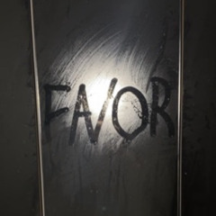 FAVOR
