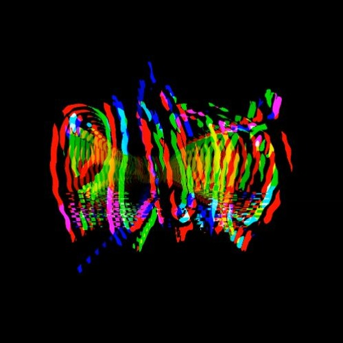 Plútó - 10-04-2021 - Frank Honest & Ewok