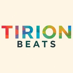 Disco Tact - Disco (raw) by Tirionbeats