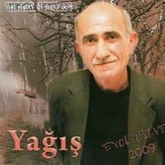 یاغیش یاغیر یتیم عیوض Yagish yagir