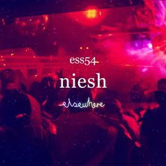 ess54: Niesh / 11.24