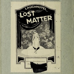 Lost Matter (live @ Pride At The Angel, Lincoln 28/09/2019)