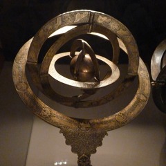 Fese - Swings In Both Directions (OSC 140)