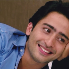 Bekaboo - Navya Title Song