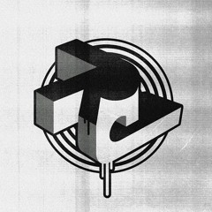 Rhythm Contact mixed by Elias Merz