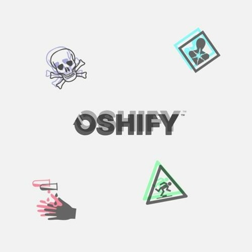 Stream Electrical Safety Spanish by OSHIFY® Listen online for free on SoundCloud