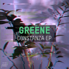 Greene - Constanza (Original Mix)